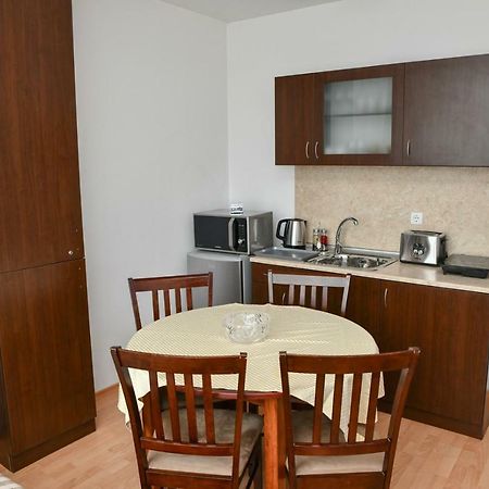 Iglika 2, V9 Apartment Borovets Exterior photo